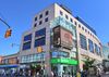 13620 38th Ave Ste 9E photo